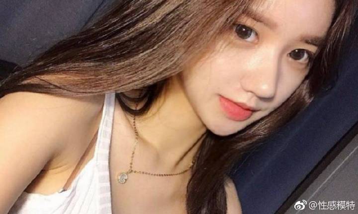 叙首都大马士革传出爆炸声 以军称袭击叙政权军事总部入口